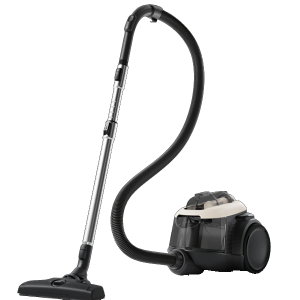 ASPIRADOR AEG - AL61H4SW