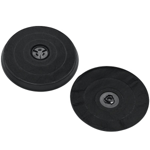 FILTRO DE CARVÃO AEG/ZANUSSI - MCEF03