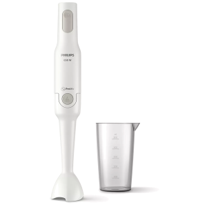 VARINHA PHILIPS - HR 2531/00