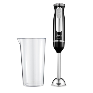 VARINHA UFESA - BP3442 CLASSIC - 70104943