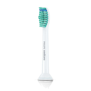 PACK 8 CABEÇAS DE ESCOVA DE DENTES PHILIPS - HX 6018/07