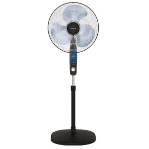 VENTOINHA DE PÉ ROWENTA - VU 4420 F2