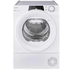 SECADOR DE ROUPA CANDY - ROE H8A2TE-S