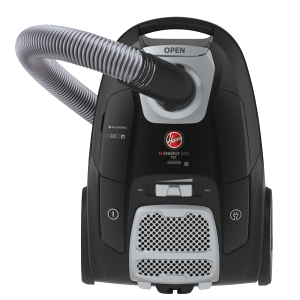 ASPIRADOR HOOVER H-ENERGY 500 PET - HE520PET 011