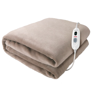 COBERTOR TÉRMICO UFESA - SOFTY - 10405394