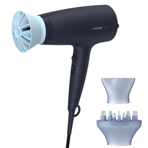 SECADOR CABELO PHILIPS - BHD360/20