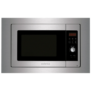 MICRO ONDAS EDESA - EMW-2020-I X