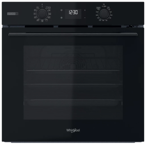 FORNO WHIRLPOOL - OMSK58RU1SB