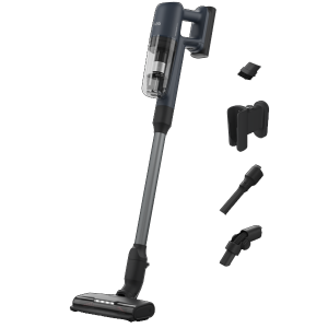 ASPIRADOR VERTICAL AEG - AP71UB14DB