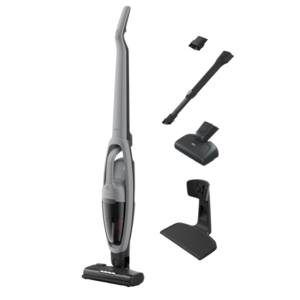 ASPIRADOR VERTICAL AEG - AS52AB18UG