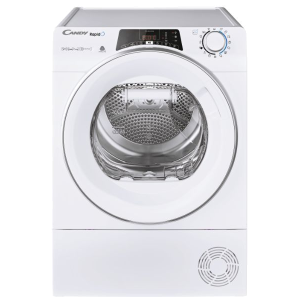 SECADOR DE ROUPA CANDY - ROE H9A3TSEX-S