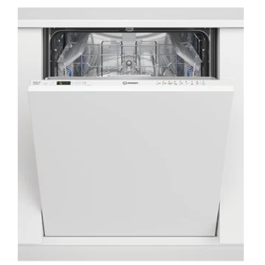 MÁQUINA DE LAVAR LOUÇA INDESIT - D2I HD524 A