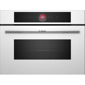 FORNO BOSCH - CMG7241W1 -