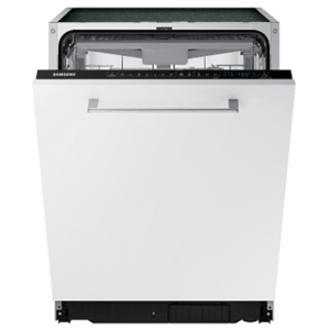 MÁQUINA DE LAVAR LOUÇA SAMSUNG - DW60CG550B00ET