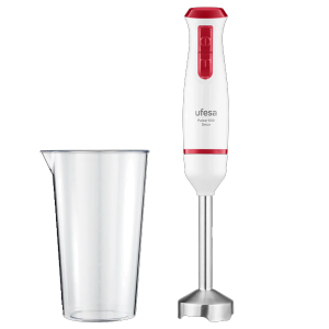 VARINHA UFESA - PULSAR 600 DELUXE - 70105522