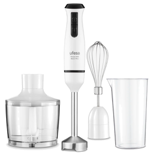 VARINHA UFESA - PULSAR 600 DELUXE MAX - 70105523