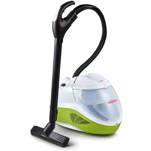 ASPIRADOR POLTI LECOASPIRA FAV80 INTELLIGENCE - PVEU0085