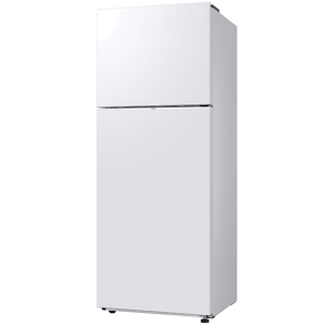 FRIGORÍFICO SAMSUNG - RT42CG6644WWES