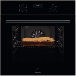 FORNO ELECTROLUX - OEF5H50BK