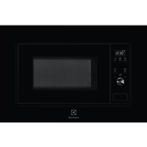 MICRO ONDAS ELECTROLUX - LMS2173EMK