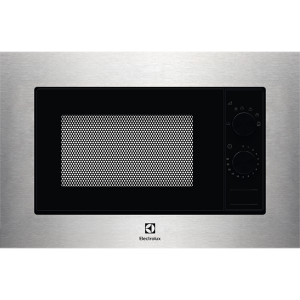 MICRO ONDAS ELECTROLUX - KMSE173MMX