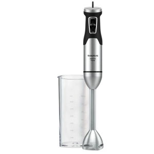 VARINHA TAURUS HB1700X - 916.406