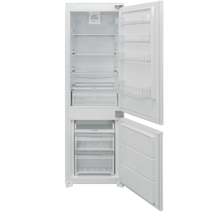 COMBINADO MEIRELES - MFCI 293.2