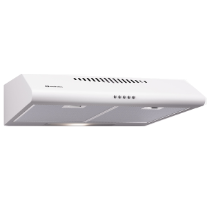 EXAUSTOR MEIRELES - MEC 62 W