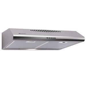 EXAUSTOR MEIRELES - MEC 62 X