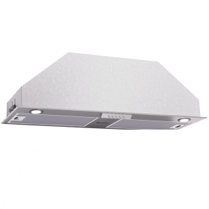 EXAUSTOR MEIRELES - MEE 82 X