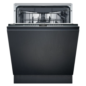 MÁQUINA DE LAVAR LOUÇA SIEMENS - SN63HX01CE -