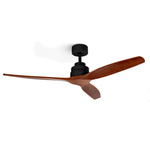 VENTOINHA DE TETO UFESA - TIBET NEGRO ROBLE - 84105852