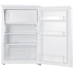 FRIGORÍFICO EDESA - EFS-0814 WH/A
