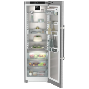 FRIGORÍFICO LIEBHERR - SRBstc 529i