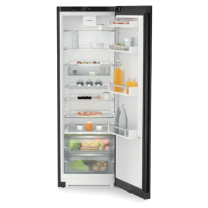 FRIGORÍFICO LIEBHERR - SRbdd 5220