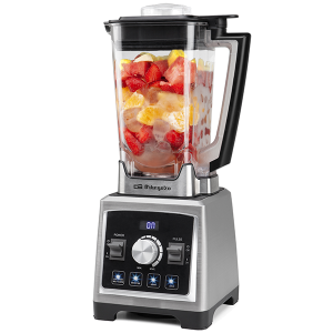 LIQUIDIFICADORA ORBEGOZO - BV 9800