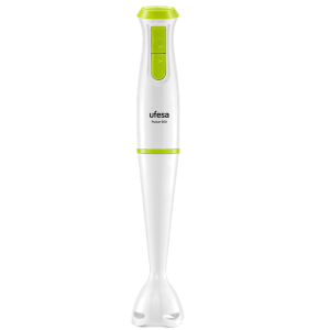 VARINHA UFESA - PULSAR 600 - 70105521