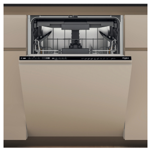 MÁQUINA DE LAVAR LOUÇA WHIRLPOOL - WH7IPA15BM6L0
