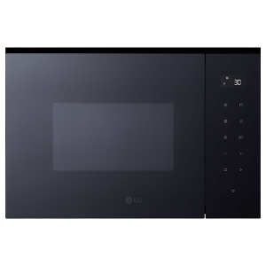 MICRO ONDAS LG - MGBZ2593F