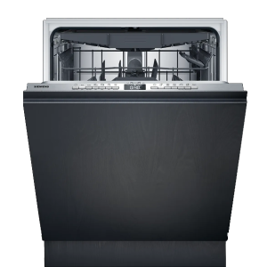 MÁQUINA DE LAVAR LOUÇA SIEMENS - SN73EX22CE
