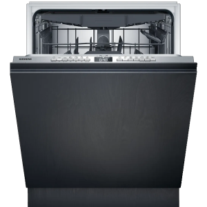 MÁQUINA DE LAVAR LOUÇA SIEMENS - SX73EX22CE