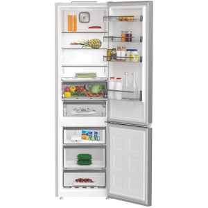 COMBINADO WHIRLPOOL - WHK 26362 XP5E