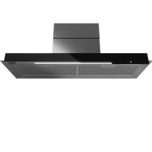 EXAUSTOR ENCASTRAR TEKA - GFI 97350 EOS SS