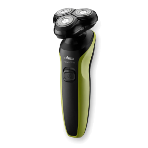 MÁQUINA BARBEAR UFESA - POWER TRIM - 60108004