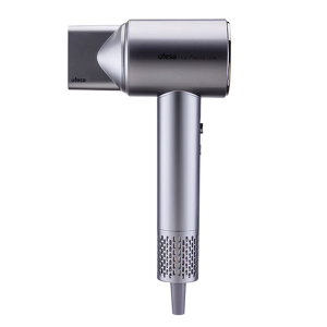 SECADOR CABELO UFESA - ION PLASMA LUXE - 60308017