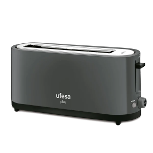 TORRADEIRA UFESA - TT7565 - 71305205