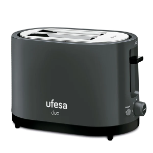 TORRADEIRA UFESA - TT7585 - 71305206