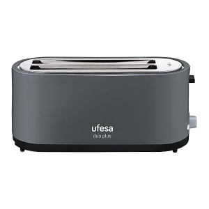 TORRADEIRA UFESA - TT7575 - 71305513