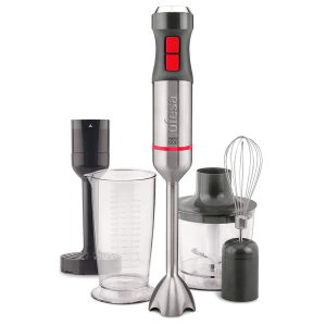 VARINHA UFESA - BP 4654 VARIO - 70105751