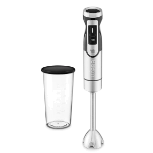 VARINHA UFESA - JUPITER 1500 - 70105911